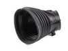 ES#34612 - 13711247829 - Air Intake Boot - Located after mass airflow sensor to throttle body - Genuine BMW - BMW