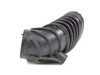 ES#34612 - 13711247829 - Air Intake Boot - Located after mass airflow sensor to throttle body - Genuine BMW - BMW