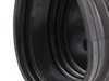 ES#34612 - 13711247829 - Air Intake Boot - Located after mass airflow sensor to throttle body - Genuine BMW - BMW
