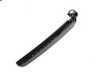 ES#2517535 - 3231RWPN12172 - Rear Aero Wiper Conversion Kit - Convert your standard wiper to the newer Aero blade - Bremmen Parts - Audi