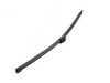 ES#2517535 - 3231RWPN12172 - Rear Aero Wiper Conversion Kit - Convert your standard wiper to the newer Aero blade - Bremmen Parts - Audi