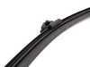 ES#2517535 - 3231RWPN12172 - Rear Aero Wiper Conversion Kit - Convert your standard wiper to the newer Aero blade - Bremmen Parts - Audi
