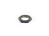 ES#17030 - 07147172628 - E46 Hex Nut - Secures the rear hatch window opening switch - Genuine BMW - BMW