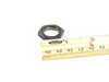 ES#17030 - 07147172628 - E46 Hex Nut - Secures the rear hatch window opening switch - Genuine BMW - BMW