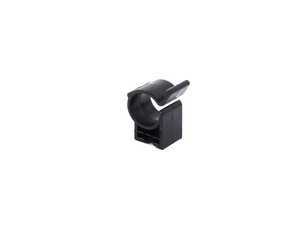 ES#36923 - 16131177583 - BRACKET - Genuine BMW - BMW