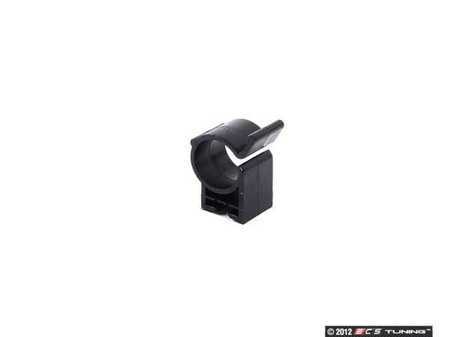 ES#36923 - 16131177583 - BRACKET - Genuine BMW - BMW