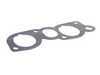 ES#25563 - 11611726012 - Intake Gasket - Priced Each - Larger gasket that seals 2 of the intake ports, 1 required - Genuine BMW - BMW