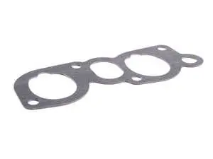 Intake Gasket - Priced Each