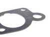 ES#25563 - 11611726012 - Intake Gasket - Priced Each - Larger gasket that seals 2 of the intake ports, 1 required - Genuine BMW - BMW