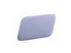 ES#170523 - 61673416175 - Headlight Washer Cap - Left - Cap for the headlight washer nozzle - Genuine BMW - BMW