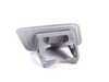 ES#170523 - 61673416175 - Headlight Washer Cap - Left - Cap for the headlight washer nozzle - Genuine BMW - BMW