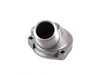 ES#24567 - 11531265059 - Thermostat Housing Cover - Replace your old or cracked thermostat cover - Genuine BMW - BMW