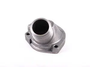 Thermostat Housing Cover