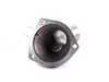 ES#24567 - 11531265059 - Thermostat Housing Cover - Replace your old or cracked thermostat cover - Genuine BMW - BMW