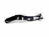 ES#36944 - 16131179011 - E30 Fuel Breather Line Cover - Found in the passenger rear wheelwell - often rusted or missing. - Genuine BMW - BMW