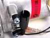 ES#179626 - 64528386650 - A/C Compressor - Keep your BMW cool with this new compressor - Genuine BMW - BMW
