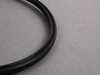 ES#36199 - 16116766161 - E83 Fuel Filter Locking Plug - (NO LONGER AVAILABLE) - Genuine BMW - 