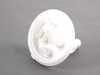 ES#36199 - 16116766161 - E83 Fuel Filter Locking Plug - (NO LONGER AVAILABLE) - Genuine BMW - 