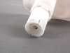 ES#36199 - 16116766161 - E83 Fuel Filter Locking Plug - (NO LONGER AVAILABLE) - Genuine BMW - 
