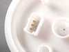 ES#36199 - 16116766161 - E83 Fuel Filter Locking Plug - (NO LONGER AVAILABLE) - Genuine BMW - 