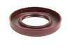 ES#42328 - 23117531353 - Drive Shaft Seal - Located in the front of the transmission - Genuine BMW - BMW