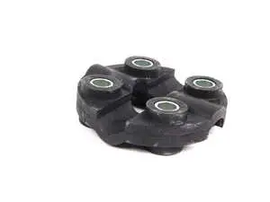 Steering Universal Flex Joint