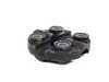 ES#53030 - 32311153993 - Steering Universal Flex Joint - Factory replacement for worn or cracked joints - Genuine BMW - BMW