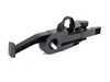 ES#178990 - 64316942650 - BRACKET - Genuine BMW - BMW