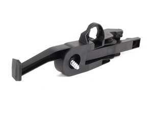 ES#178990 - 64316942650 - BRACKET - Genuine BMW - BMW
