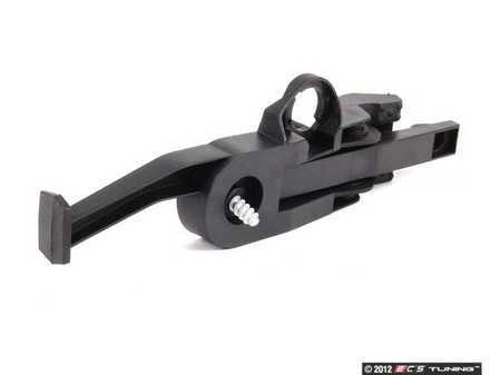 ES#178990 - 64316942650 - BRACKET - Genuine BMW - BMW
