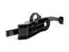 ES#178990 - 64316942650 - BRACKET - Genuine BMW - BMW