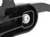 ES#178990 - 64316942650 - BRACKET - Genuine BMW - BMW
