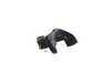 ES#78448 - 51138160828 - Covering Cap - Right - Genuine BMW - BMW