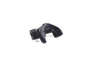 ES#78448 - 51138160828 - Covering Cap - Right - Genuine BMW - BMW