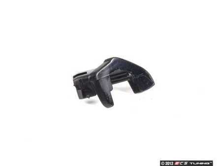 ES#78448 - 51138160828 - Covering Cap - Right - Genuine BMW - BMW