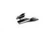ES#78448 - 51138160828 - Covering Cap - Right - Genuine BMW - BMW