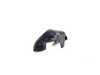 ES#78447 - 51138160827 - COVERING CAP - Genuine BMW - BMW