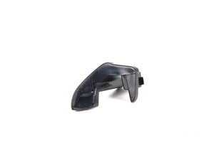 ES#78447 - 51138160827 - COVERING CAP - Genuine BMW - BMW