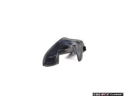 ES#78447 - 51138160827 - COVERING CAP - Genuine BMW - BMW