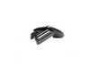 ES#78447 - 51138160827 - COVERING CAP - Genuine BMW - BMW