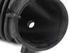 ES#34612 - 13711247829 - Air Intake Boot - Located after mass airflow sensor to throttle body - Genuine BMW - BMW
