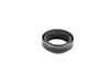 ES#42334 - 23117531360 - Transmission Sealing ring - 15x21x5 - Genuine BMW - BMW