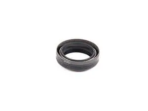 Transmission Sealing ring