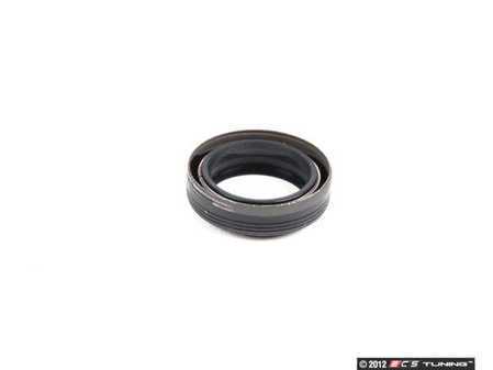 ES#42334 - 23117531360 - Transmission Sealing ring - 15x21x5 - Genuine BMW - BMW