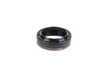 ES#42334 - 23117531360 - Transmission Sealing ring - 15x21x5 - Genuine BMW - BMW
