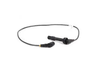 Ignition Wire - Cylinder 1