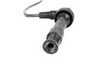 ES#27830 - 12121247523 - Ignition Wire - Cylinder 1 - Replace worn out wires and restore performance - Genuine BMW - BMW