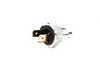 ES#42631 - 23141352153 - Reverse Light Switch And Idle Gear - located behind shifter - Genuine BMW - BMW
