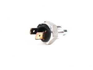 ES#42631 - 23141352153 - Reverse Light Switch And Idle Gear - located behind shifter - Genuine BMW - BMW