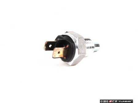 ES#42631 - 23141352153 - Reverse Light Switch And Idle Gear - located behind shifter - Genuine BMW - BMW